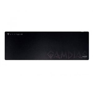 Lót chuột GAMDIAS NYX P1