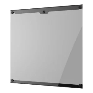 Tempered Glass Side Panel MasterCase 5 – Kính Cường Lực