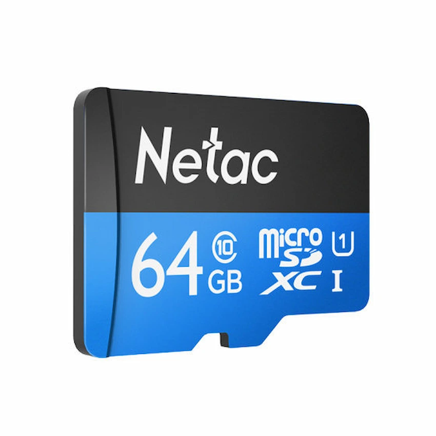 the-nho-netac-p500-64gb-1