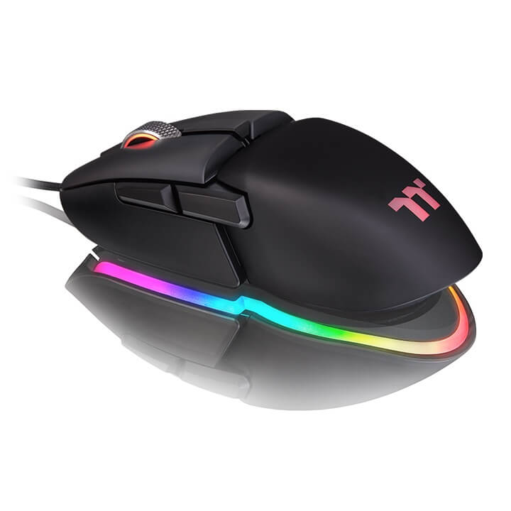 thermaltake-argent-m5-rgb-gmo-tmf-wdoobk-01-1-songphuong-1