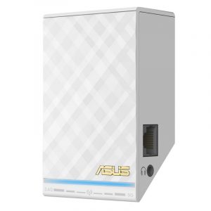 Thiết bị Asus Wireless Router RP-AC52