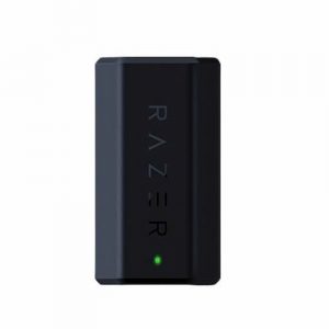 Thiết bị chuyển đổi Razer HyperPolling Wireless Dongle (RC30-04410100-R3M1)