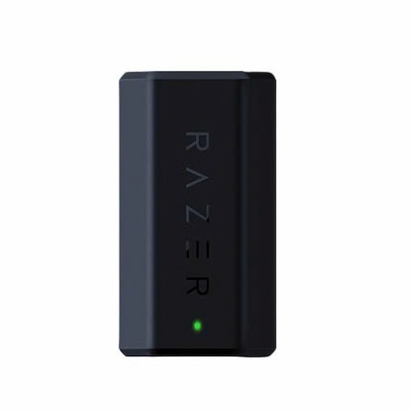 thiet-bi-chuyen-doi-razer-hyperpolling-wireless-dongle-rc30-04410100-r3m1-3