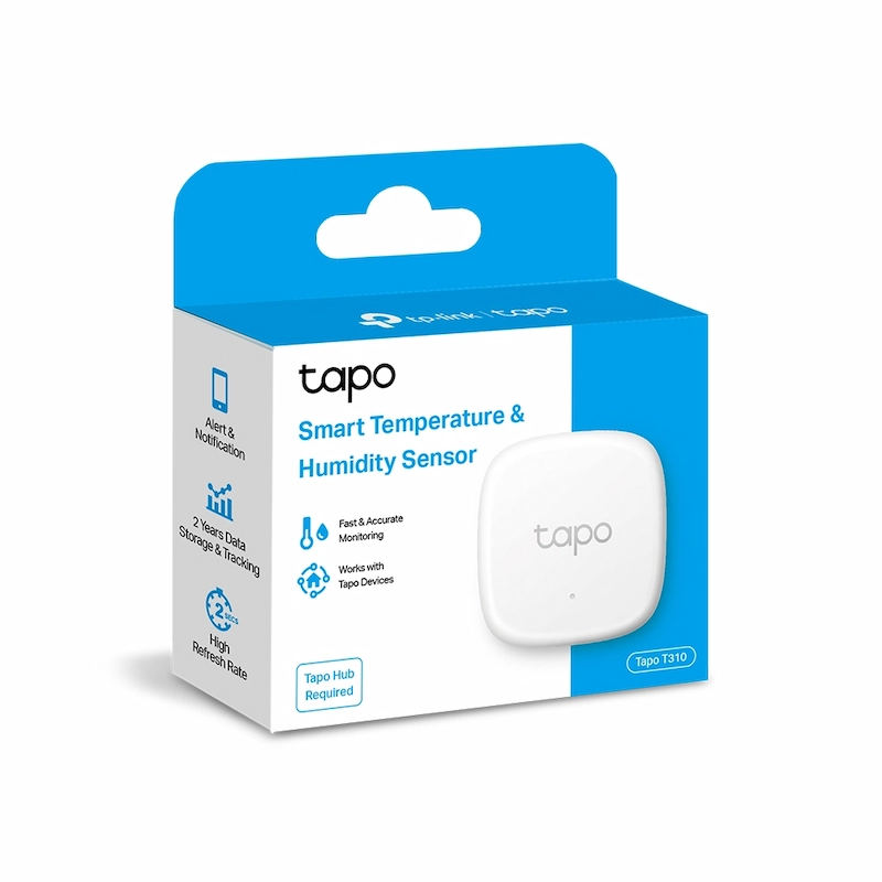 thiet-bi-do-nhiet-do-va-do-am-thong-minh-tp-link-tapo-t310-1-2
