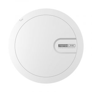 Thiết bị phát Wi-Fi Totolink CA1200 AC1200