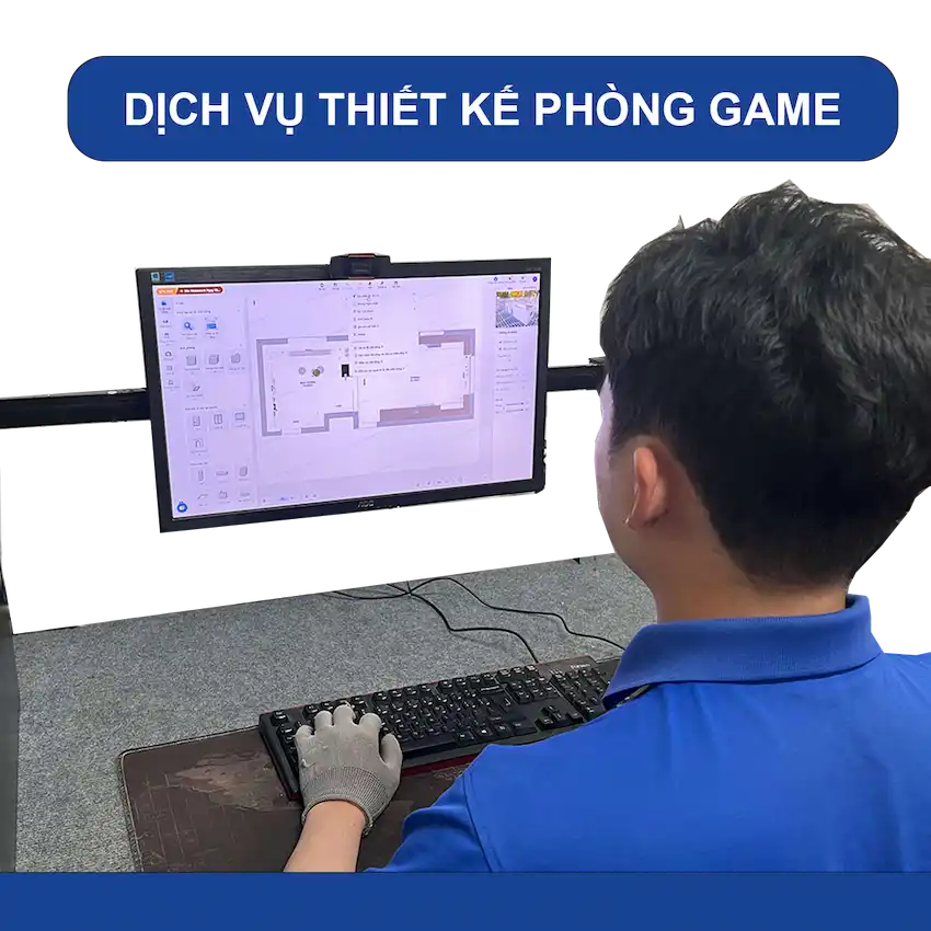 thiet-ke-phong-game-1