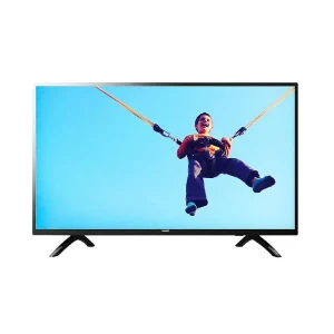 Tivi Philips 32 inch HD – 32PHT4003S/74 (DTV, HDMI, VGA, DVB-T2)