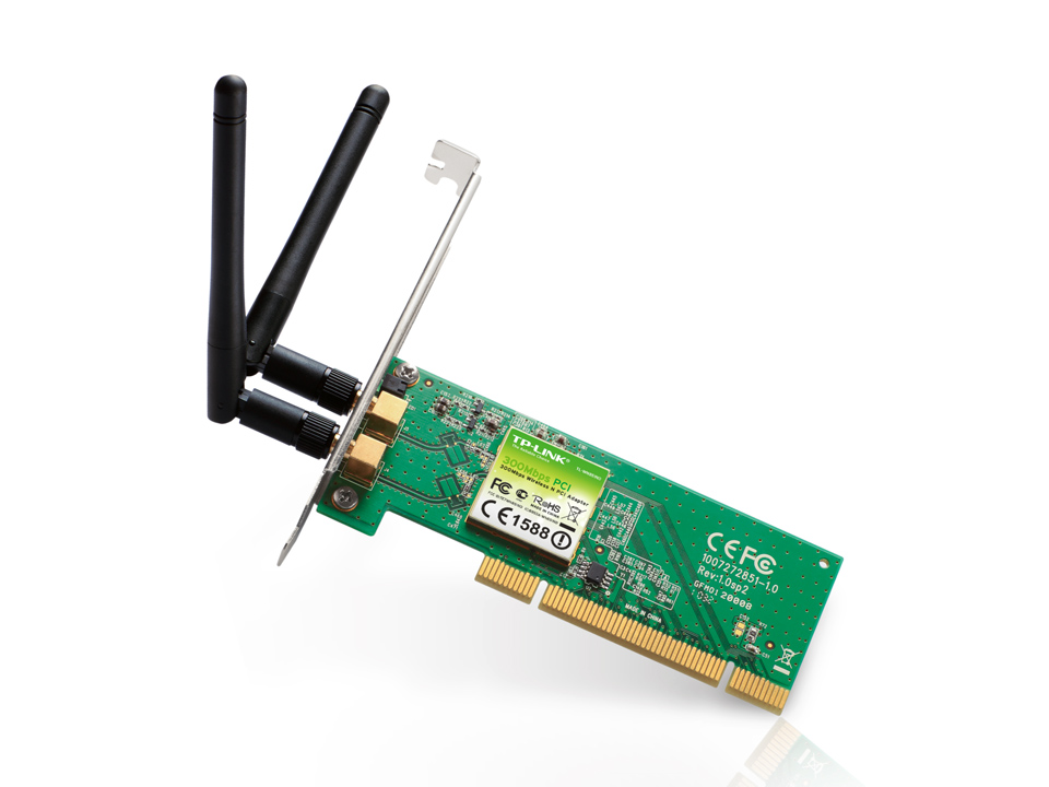 tl-wn851nd-01-1