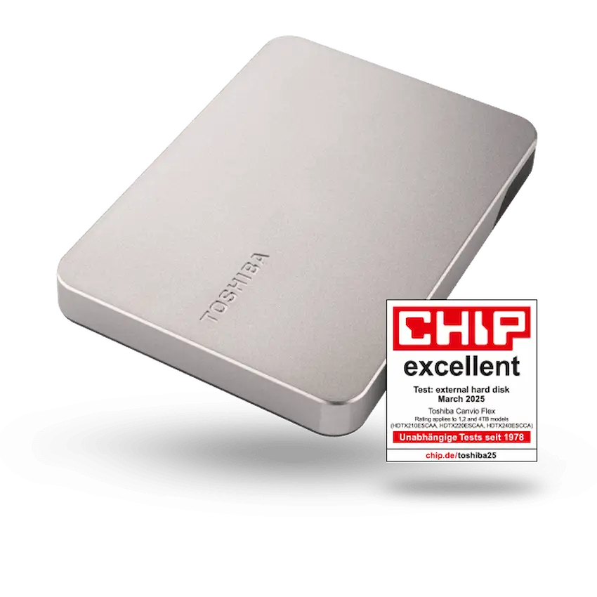 toshiba-ehdd-canvio-flex-silver-2tb-2