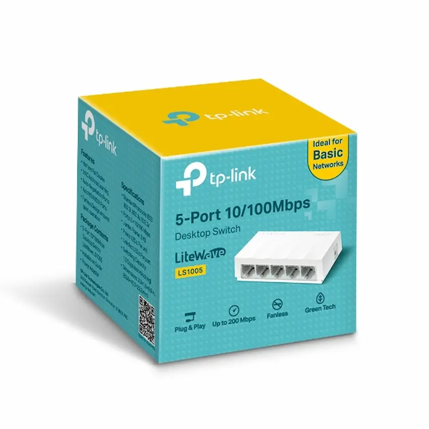 tp-link-ls1005-3-1
