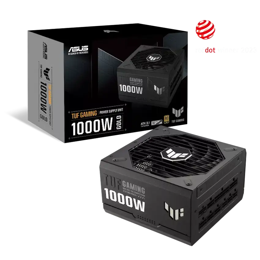 tuf-gaming-1000w-gold-6-1