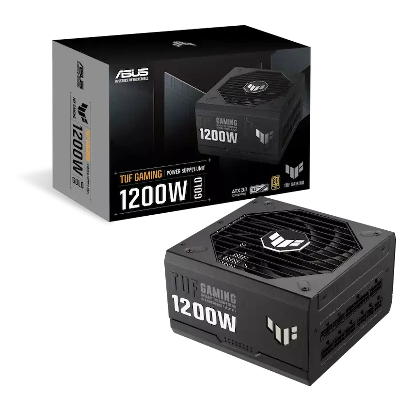 tuf-gaming-1200w-gold-6-1