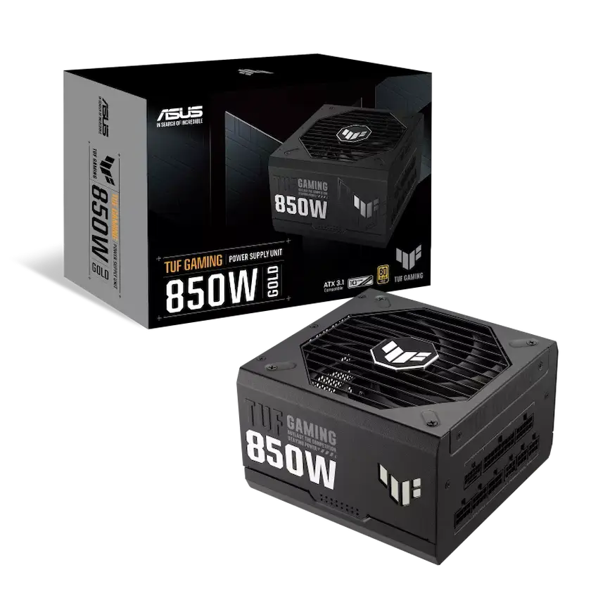 tuf-gaming-850w-gold-5-1