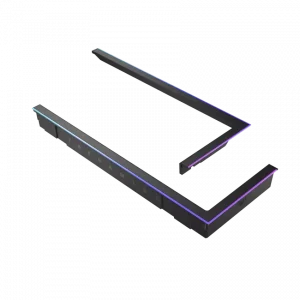 LED Asus TUF Gaming TLK-01 dành cho case GT502 Horizon