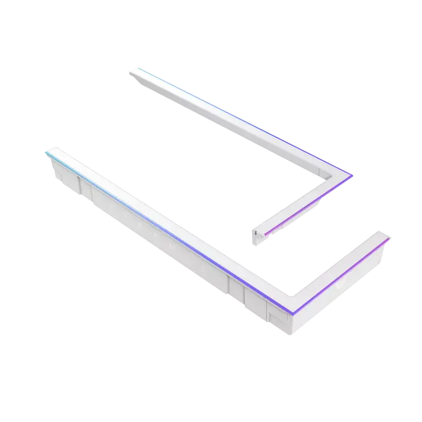 tuf-gaming-gt502-horizon-argb-lighting-whte-2-1