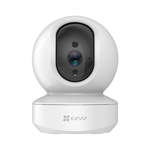Camera Wifi EZVIZ TY1 2MP (Loa, Mic, Đàm thoại 2 chiều)