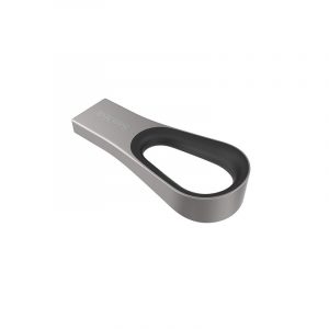 USB 3.0 SanDisk Ultra Loop CZ93 32GB – SDCZ93-032G-G46