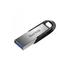 USB 3.0 SanDisk Ultra Flair CZ73 128GB  – SDCZ73-128G-G46