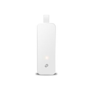 USB 3.0 to Gigabit Ethernet Adapter UE300