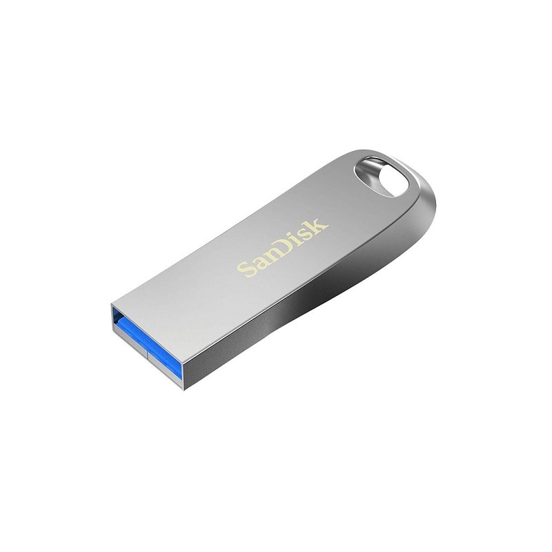 USB 3.1 SanDisk Ultra Luxe CZ74 256GB – SDCZ74-256G-G46