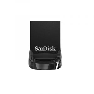 USB 3.1 SanDisk Ultra Fit 64GB – SDCZ430-064G-G46