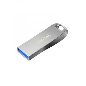 USB 3.1 SanDisk Ultra Luxe CZ74 64GB  – SDCZ74-064G-G46