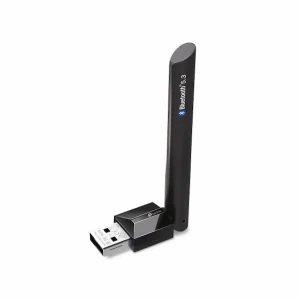 USB Bluetooth 5.3 TP-Link UB500 Plus