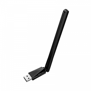 USB Bluetooth 5.4 Mercusys MA550H