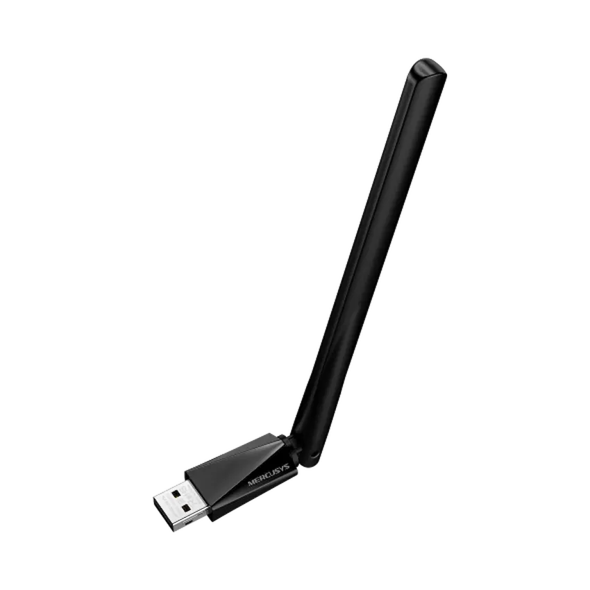 usb-bluetooth-5-4-mercusys-ma550h-1