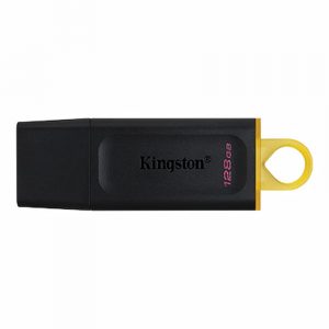 USB Kingston 128GB DataTraveler Exodia (DTX/128GB)