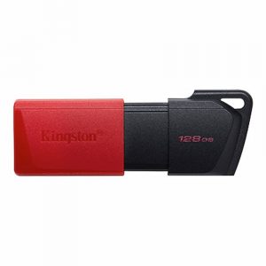 USB Kingston 128GB DataTraveler Exodia M (DTXM/128GB)