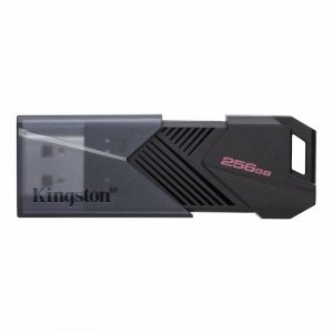 USB Kingston 256GB DataTraveler Exodia Onyx (DTXON/256GB)
