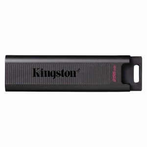 USB Kingston Data Traveler Max 256GB Type C – DTMAX/256GB