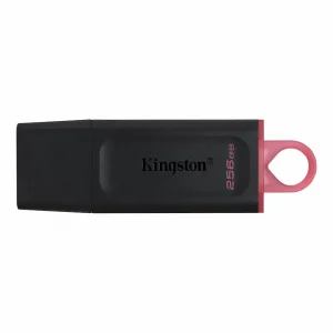 USB Kingston DataTraveler Exodia 256GB USB 3.2 Gen1 – DTX/256GB