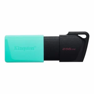 USB Kingston DataTraveler Exodia M 256GB – DTXM/256GB