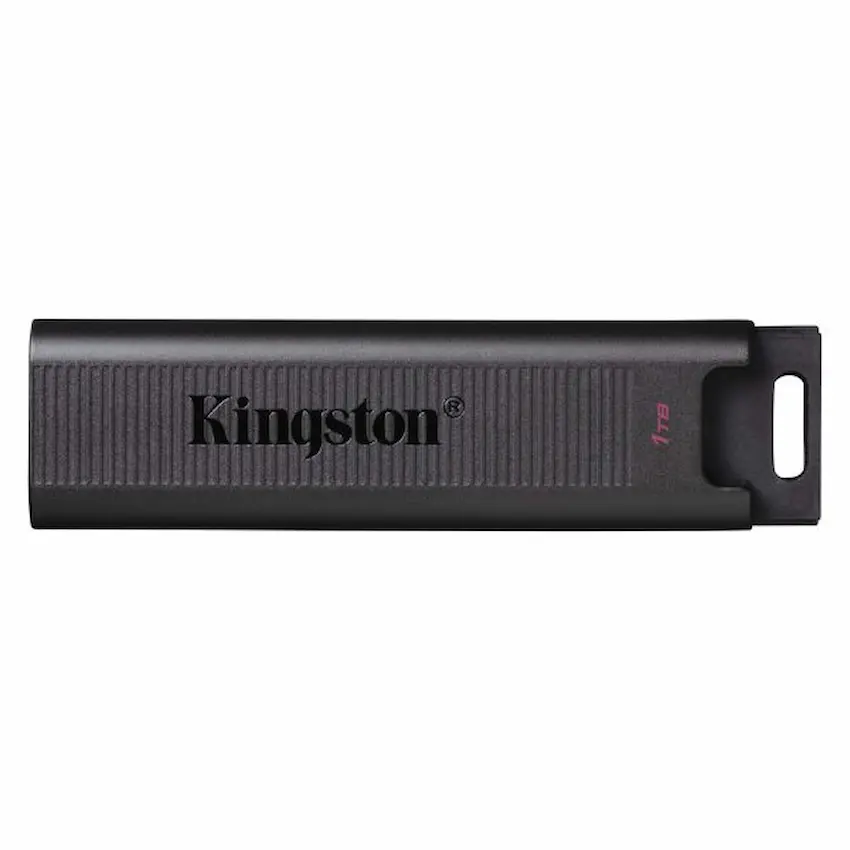 usb-kingston-datatraveler-max-1tb-1-1-1