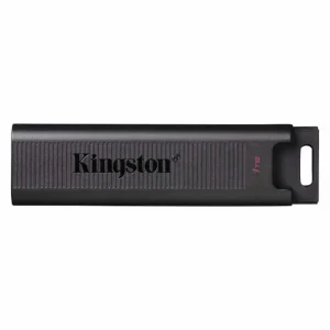 USB Kingston DataTraveler Max 1TB Type C – DTMAX/1TB