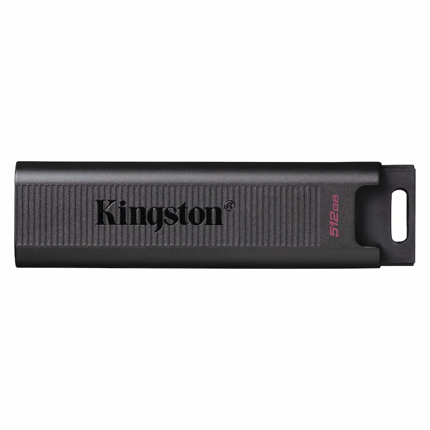 usb-kingston-datatraveler-max-512gb-1-1
