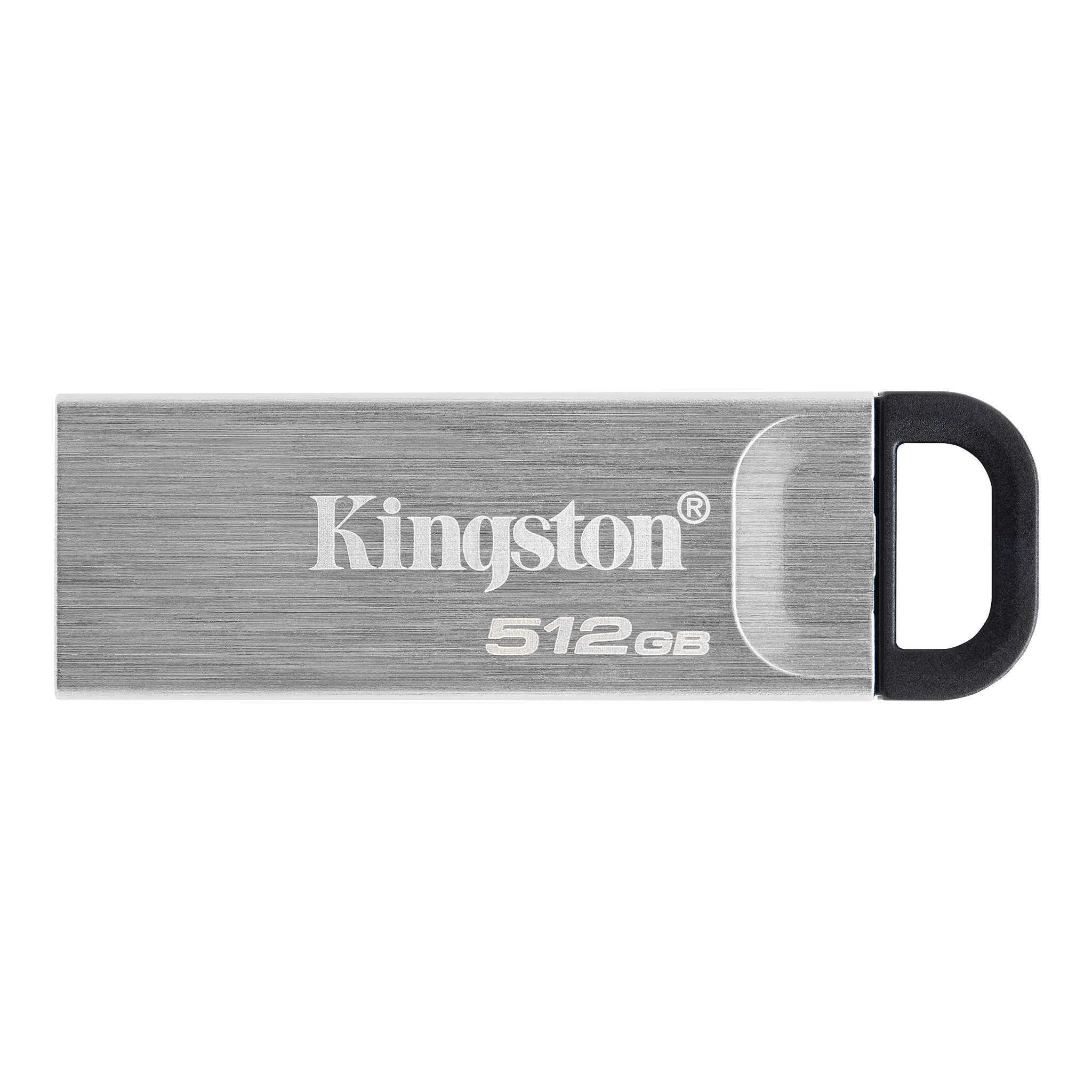 usb-kingston-kyson-512gb-1-1