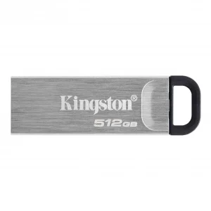 USB Kingston DataTraveler Kyson 512GB – DTKN/512GB