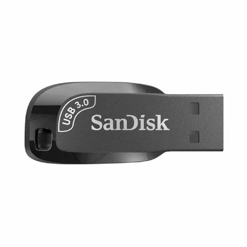 usb-sandisk-ultra-shift-cz410-64gb-1-1