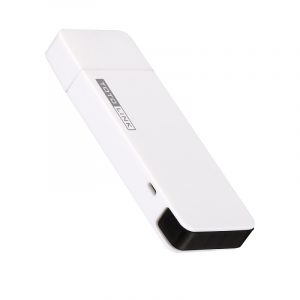 USB Wi-Fi Totolink N300UM 300Mbps