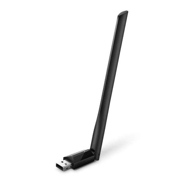 usb-wifi-adapter-tp-link-archer-t2u-plus-1_songphuong-1