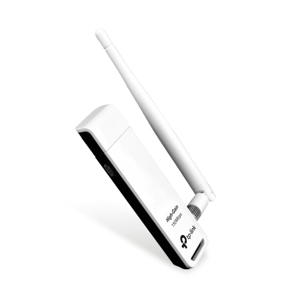 usb-wifi-adapter-tp-link-tl-wn722n-1_songphuong-1