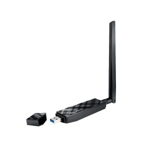 USB WiFi Asus USB-AC56