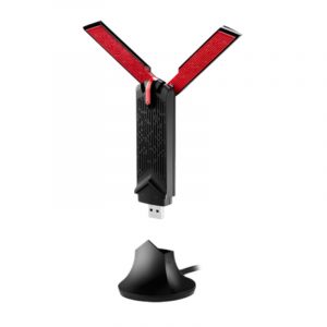 USB WiFi Asus USB-AC68