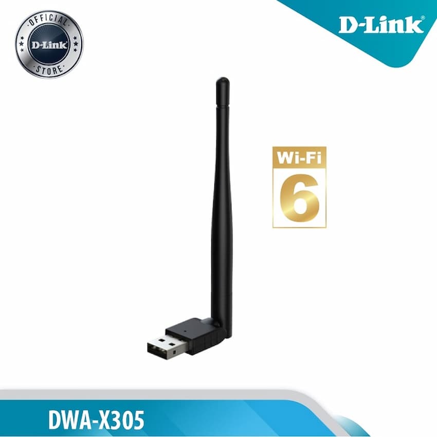 usb-wifi-d-link-ax300-wifi-6-dwa-x305-1-1