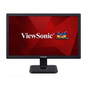Màn hình VIEWSONIC VA2261H-9 60Hz (21.5 inch, 1920 x 1080, 60Hz, TN, 5ms)