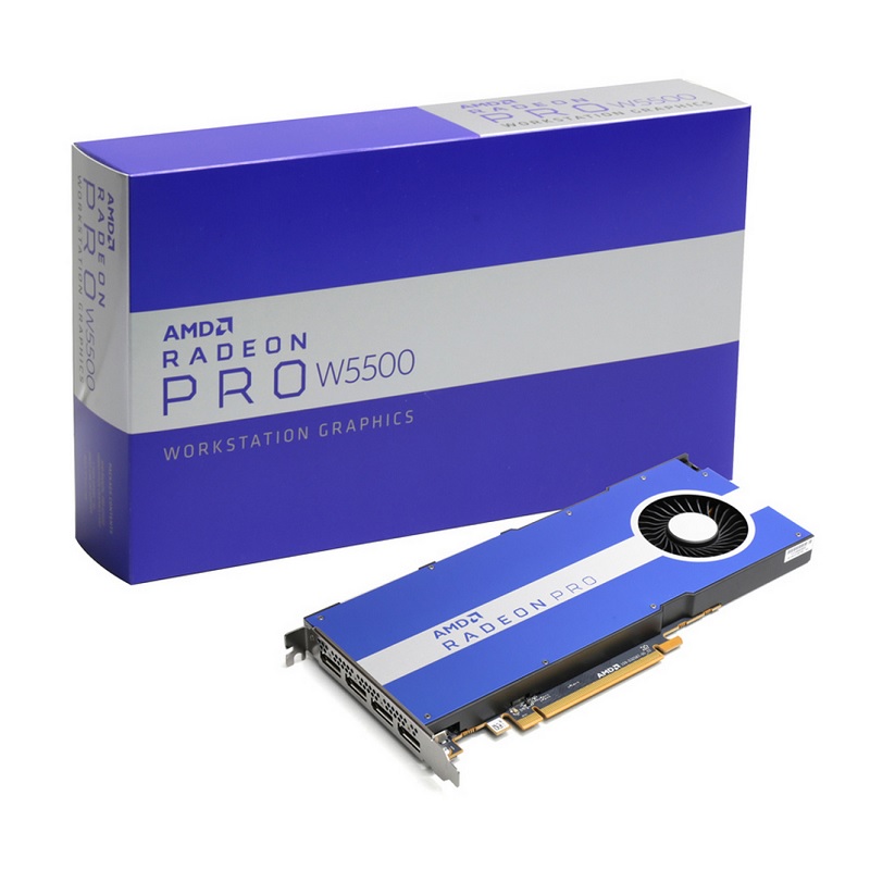 vga-amd-radeon-pro-w5500-songphuong-1