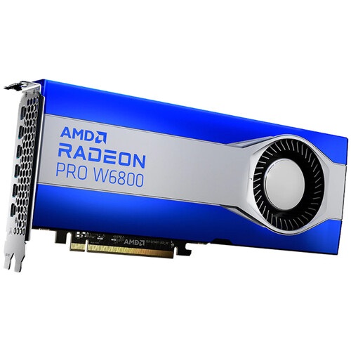 vga-amd-radeon-pro-w6800-mba-retail-32gb-gddr6-songphuong-1